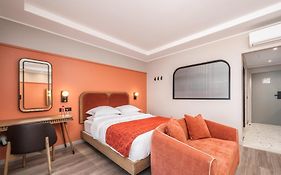 Courtyard Hotel Gqeberha